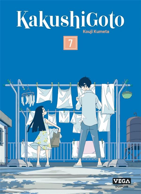 Tome 7