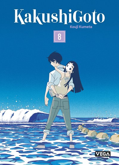Tome 8
