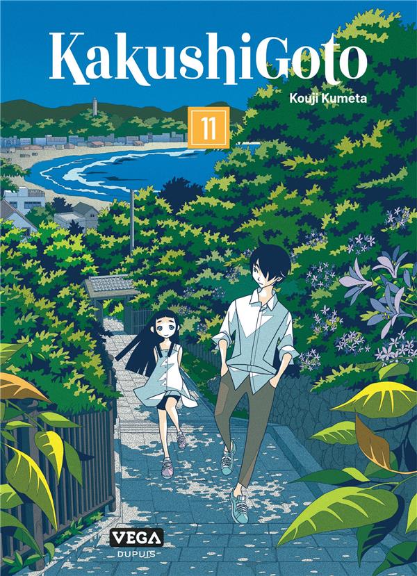 Tome 11