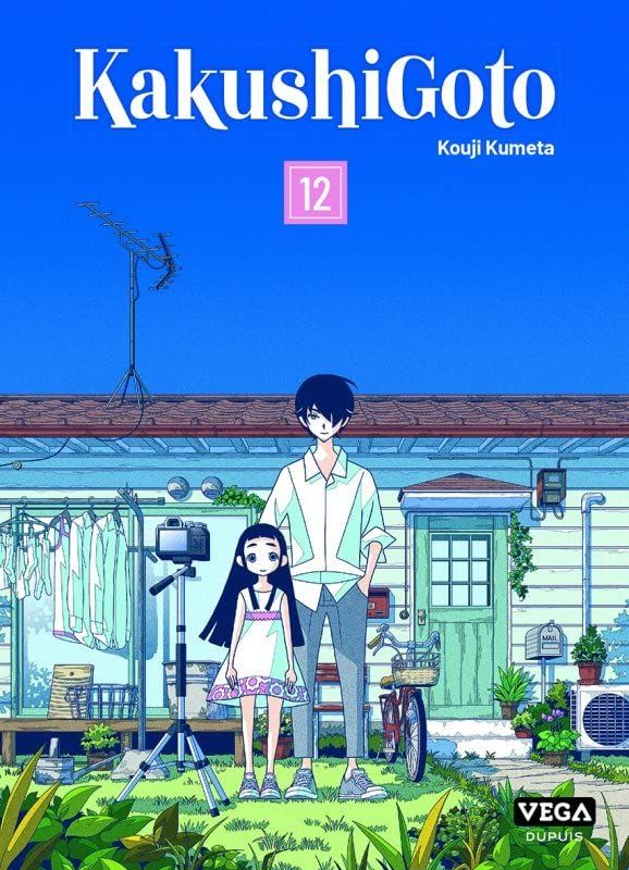 Tome 12