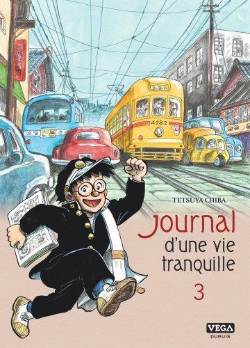 Tome 3