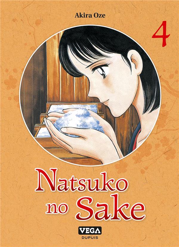 Tome 4