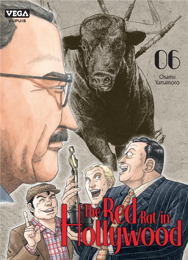 Tome 6