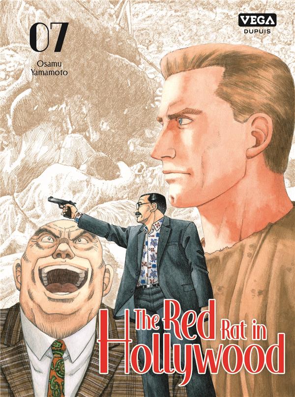 Tome 7