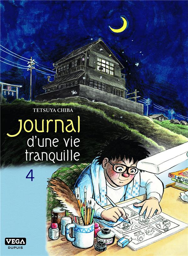 Tome 4