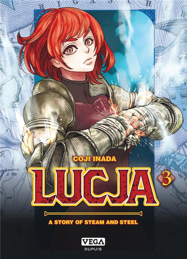 Tome 3