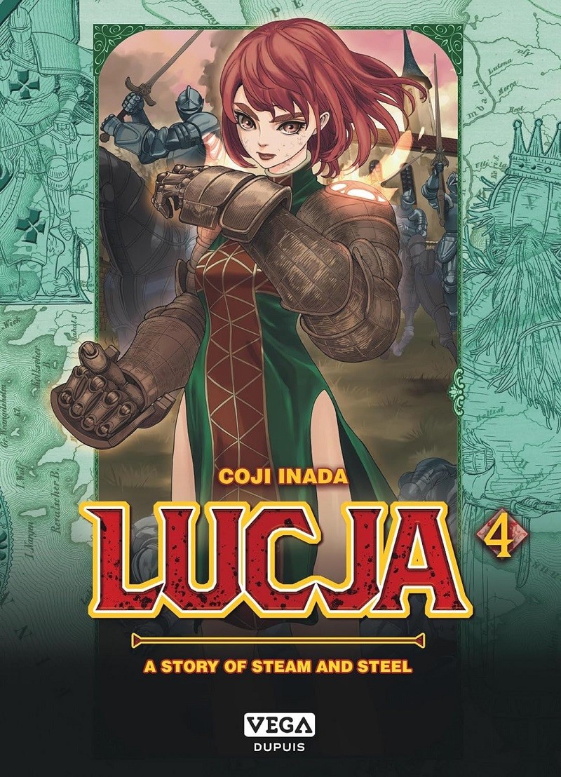 Tome 4