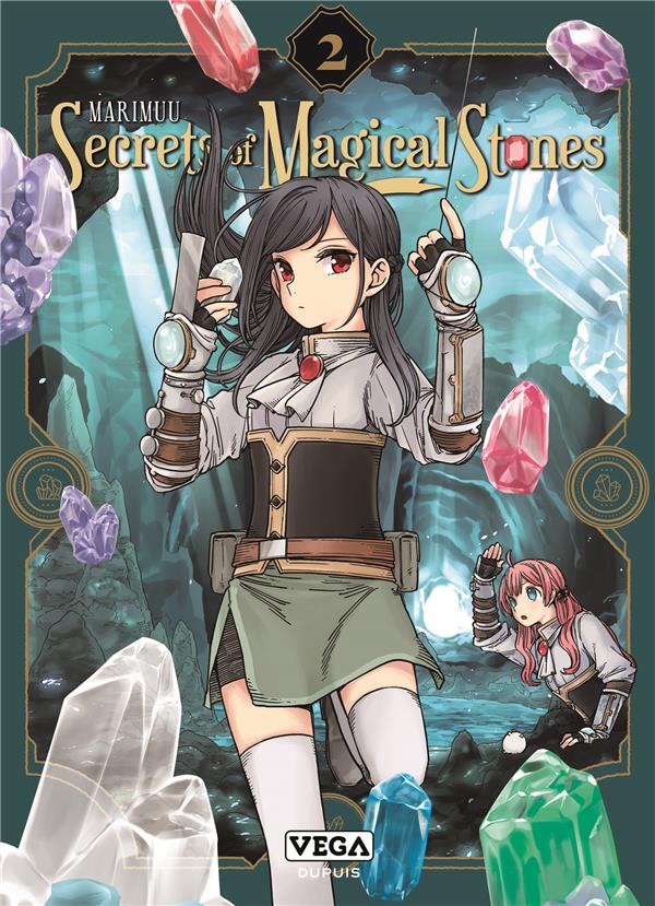 Tome 2
