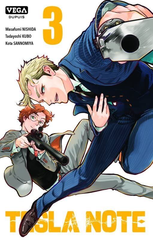 Tome 3