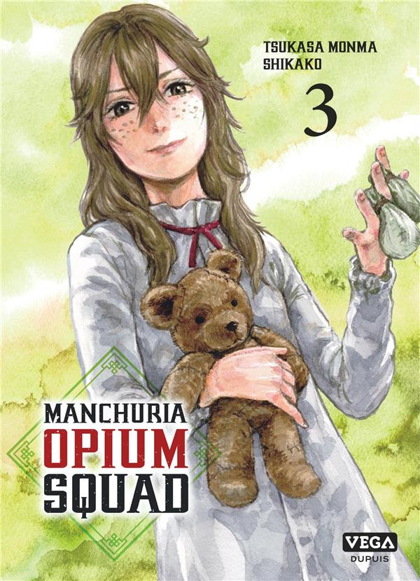 Tome 3