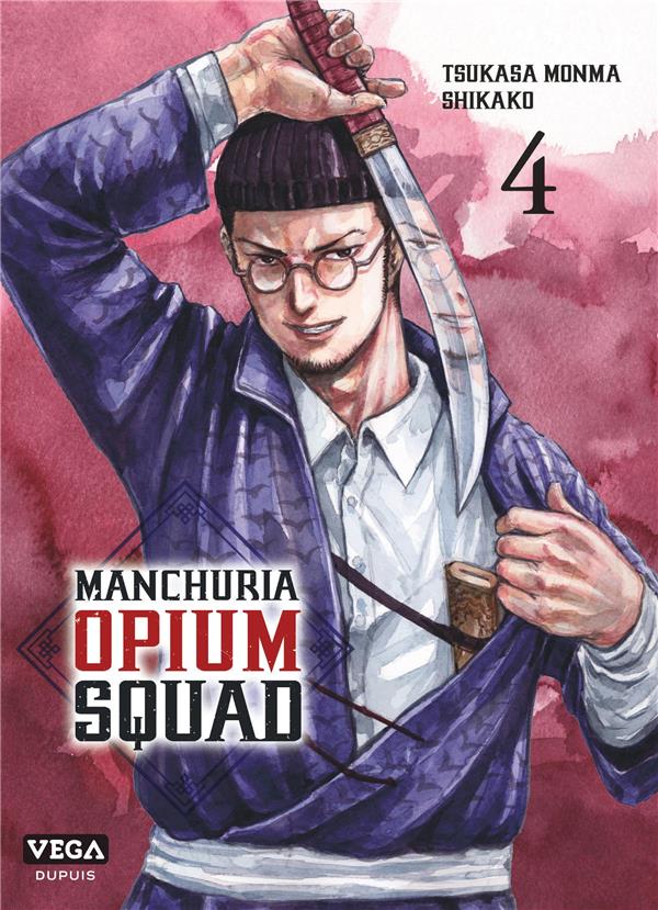 Tome 4