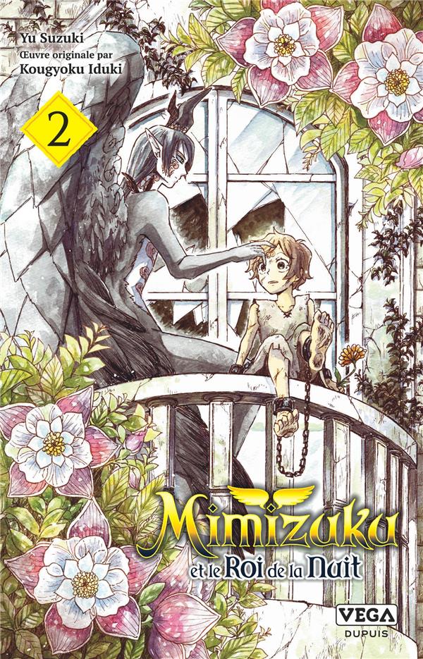 Tome 2