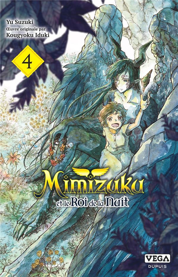 Tome 4