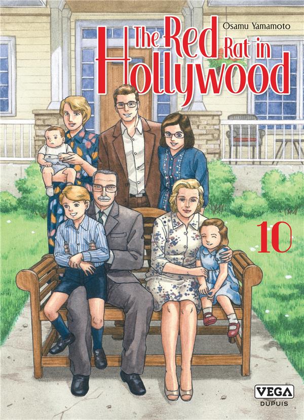 Tome 10