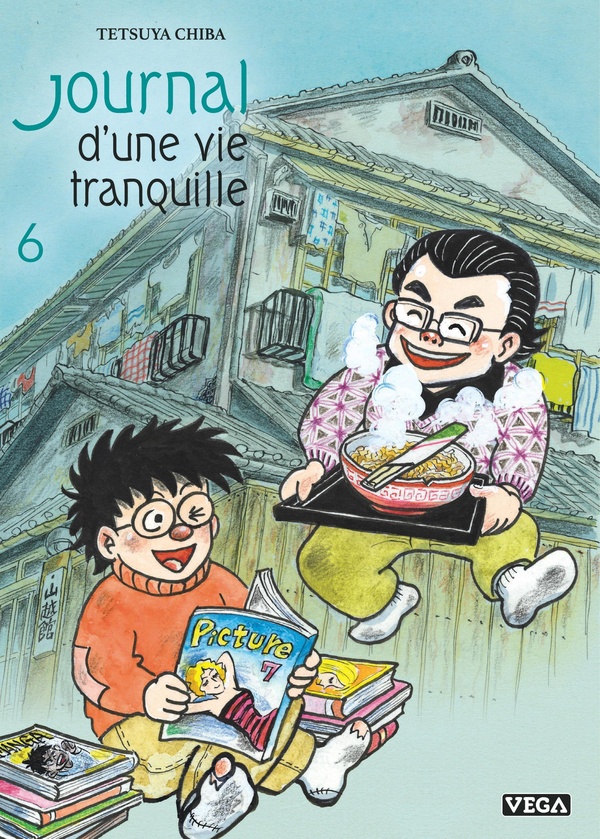 Tome 6