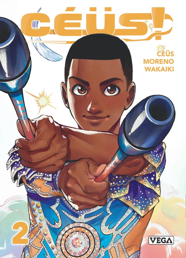 Tome 2