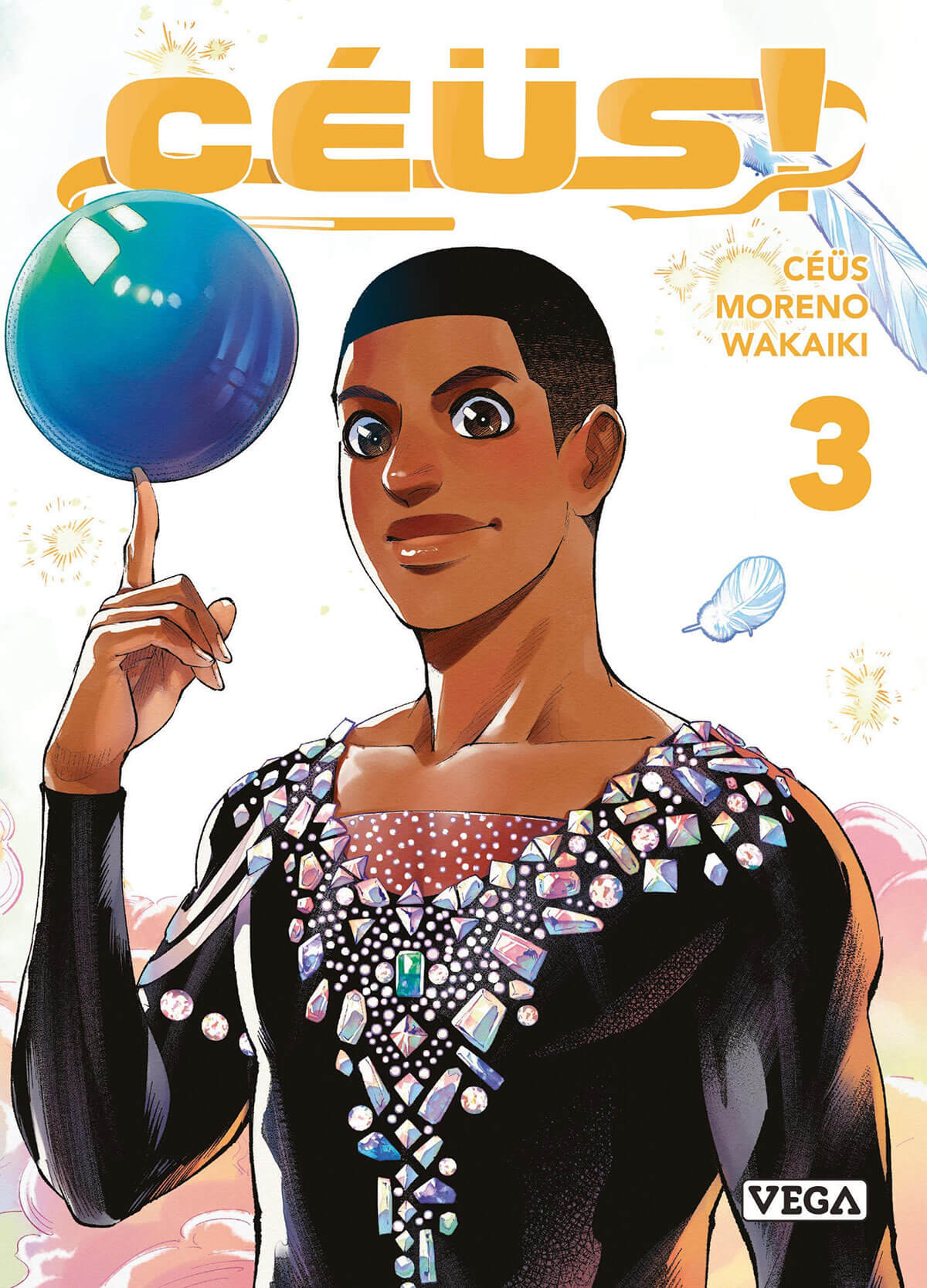 Tome 3