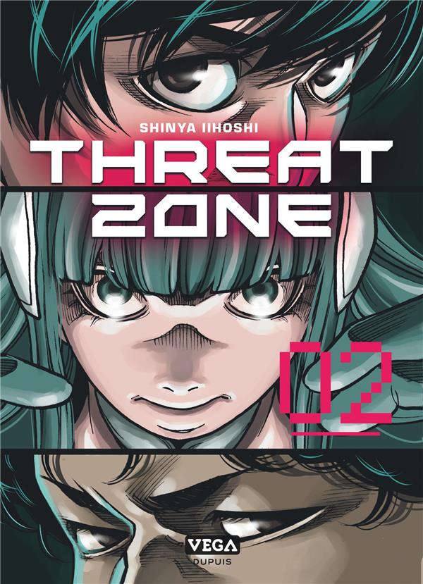 Tome 2
