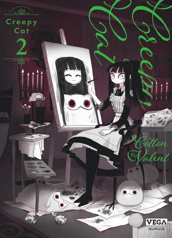 Tome 2