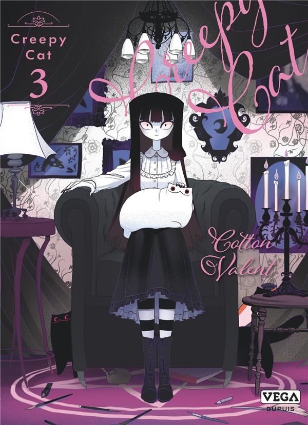 Tome 3