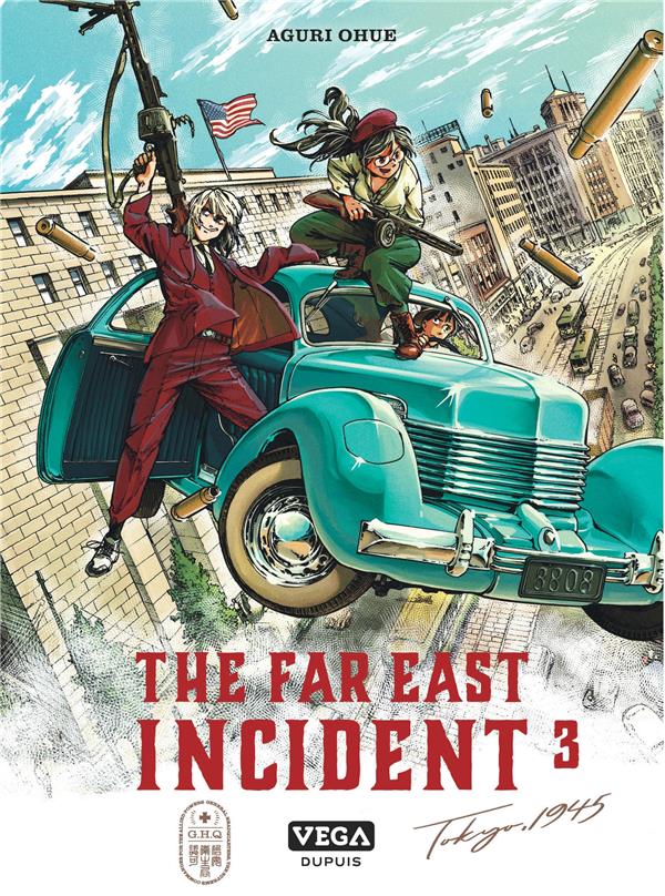 Tome 3