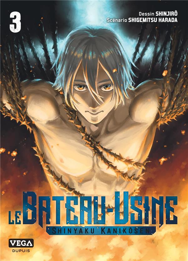 Tome 3