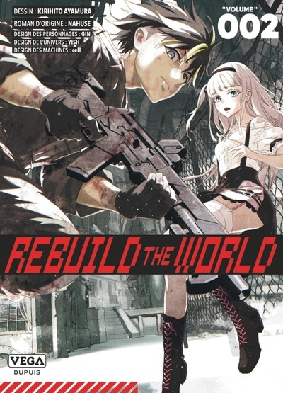 Tome 2