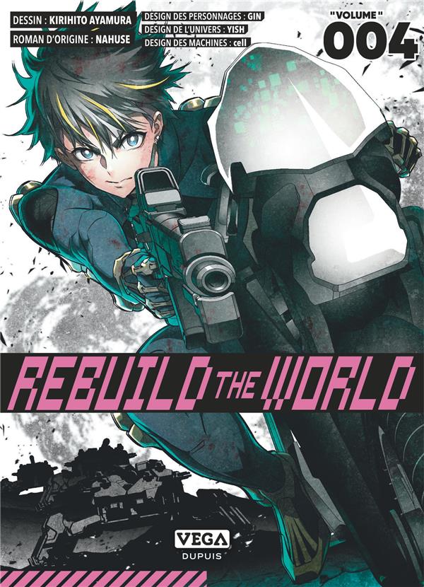 Tome 4