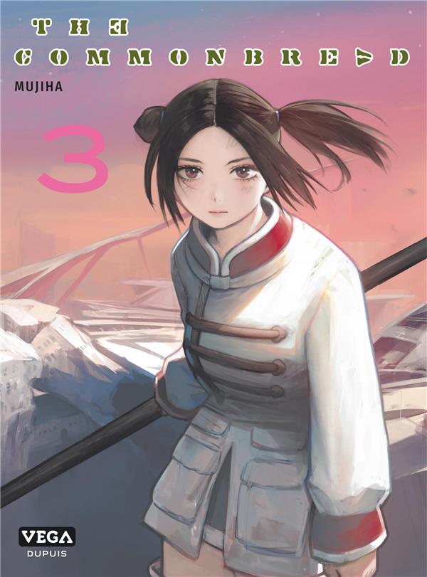 Tome 3