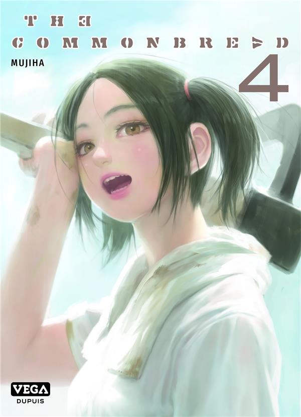 Tome 4