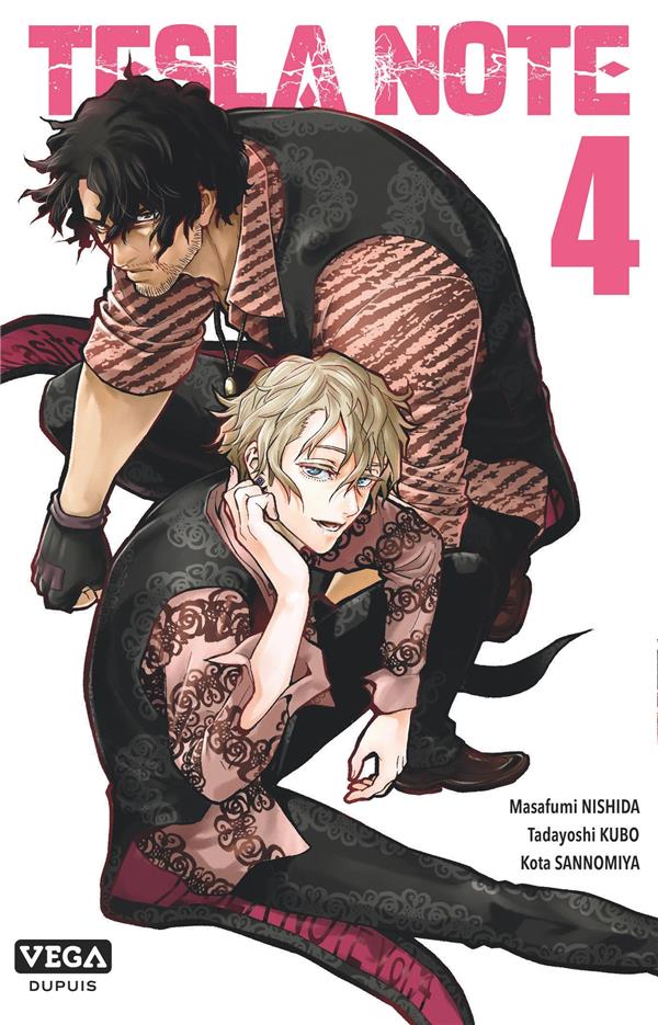 Tome 4