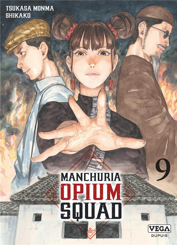 Tome 9