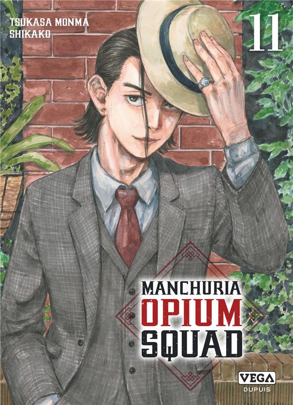 Tome 11