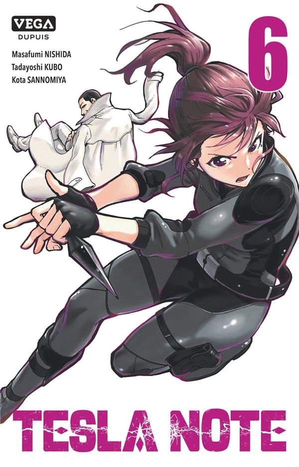 Tome 6