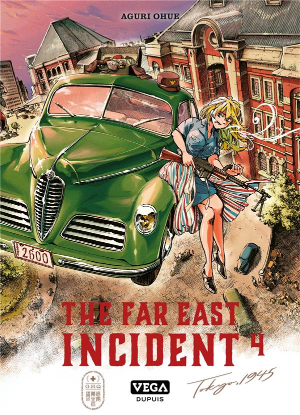 Tome 4