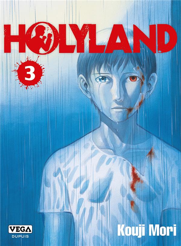 Tome 3
