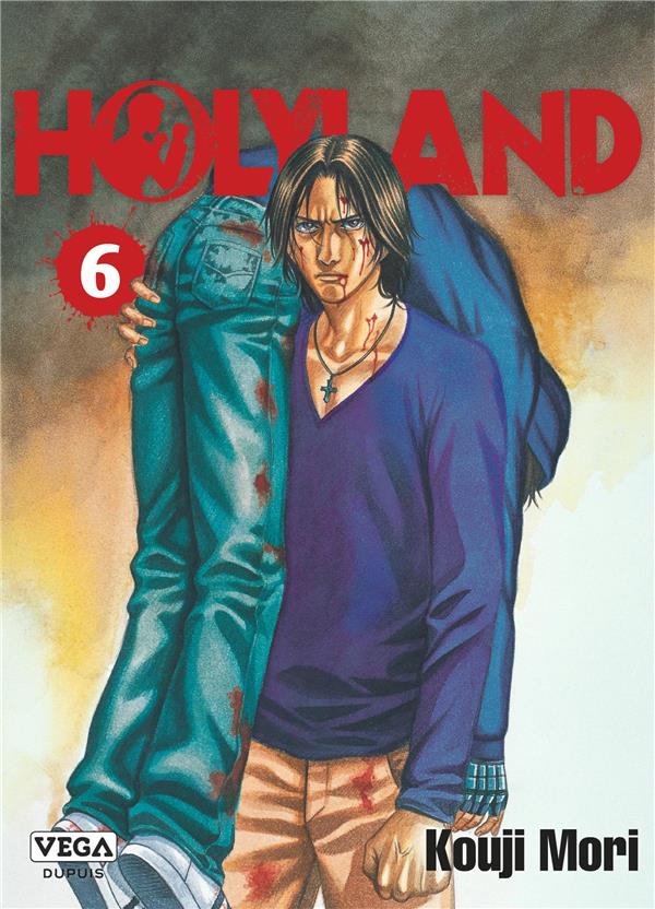 Tome 6