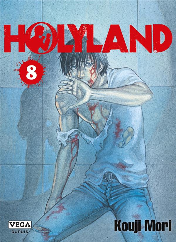 Tome 8