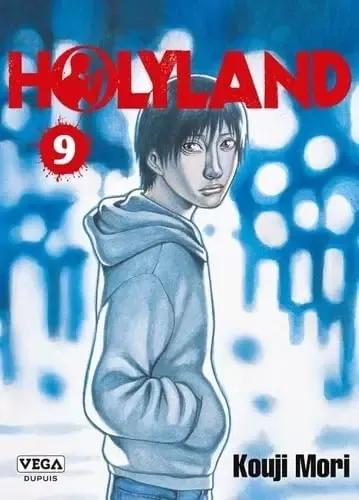 Tome 9