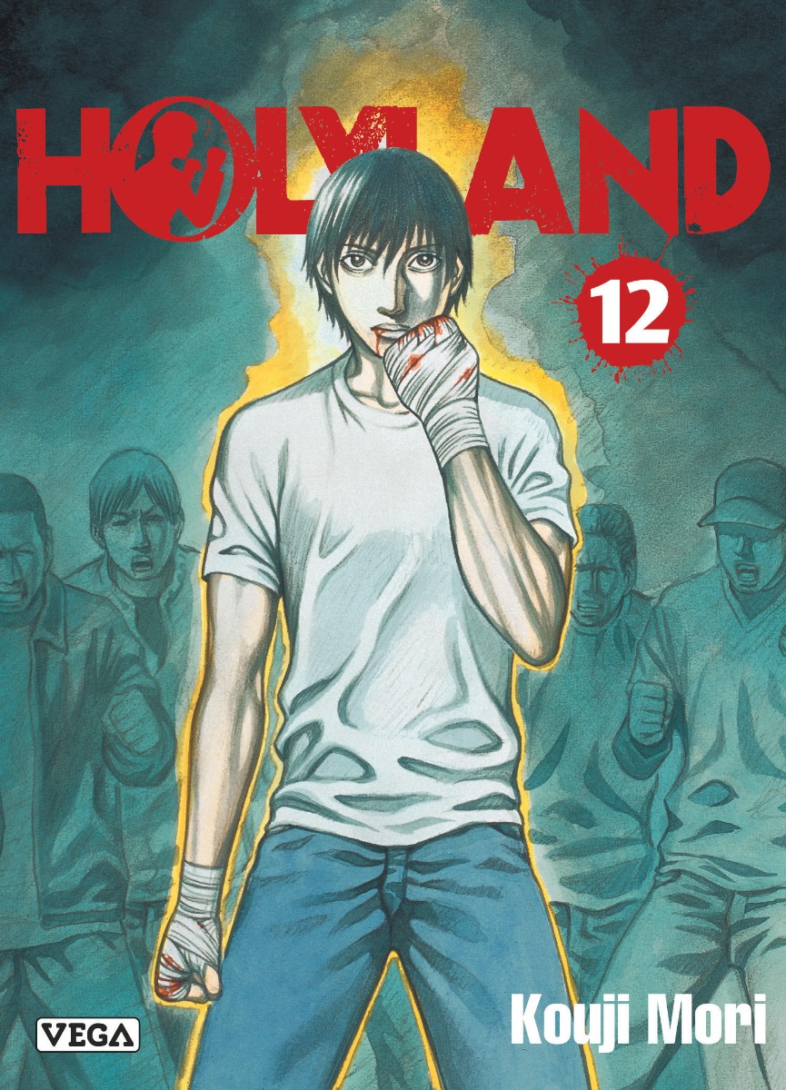 Tome 12