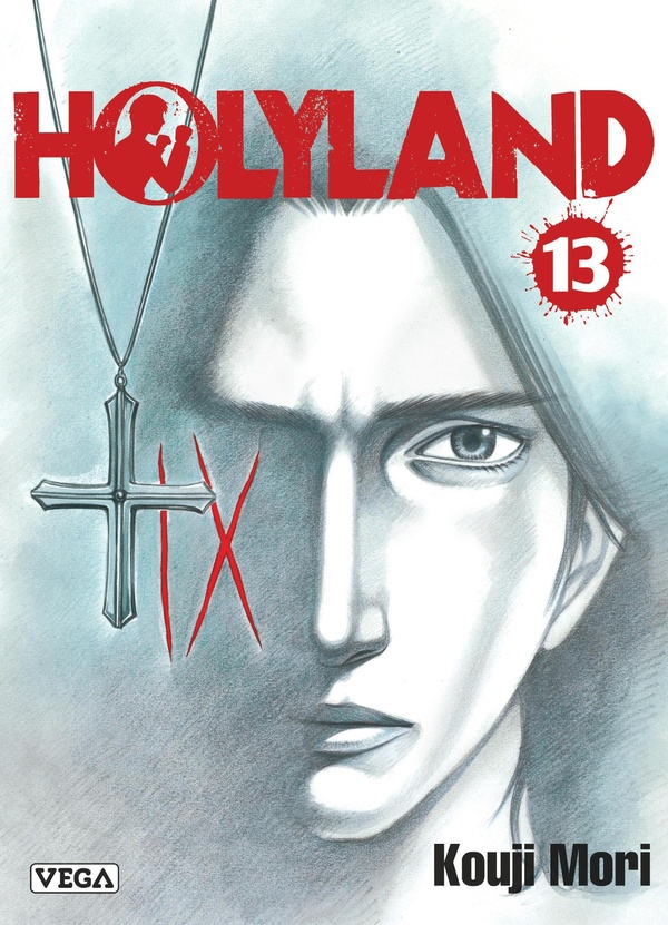 Tome 13