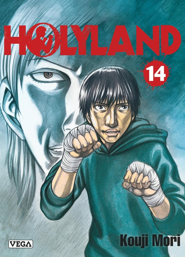 Tome 14