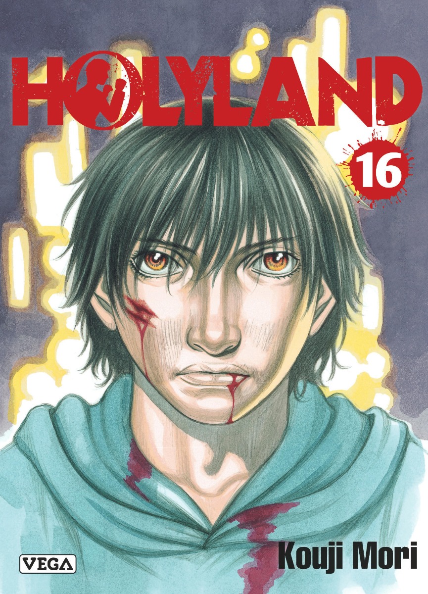 Tome 16