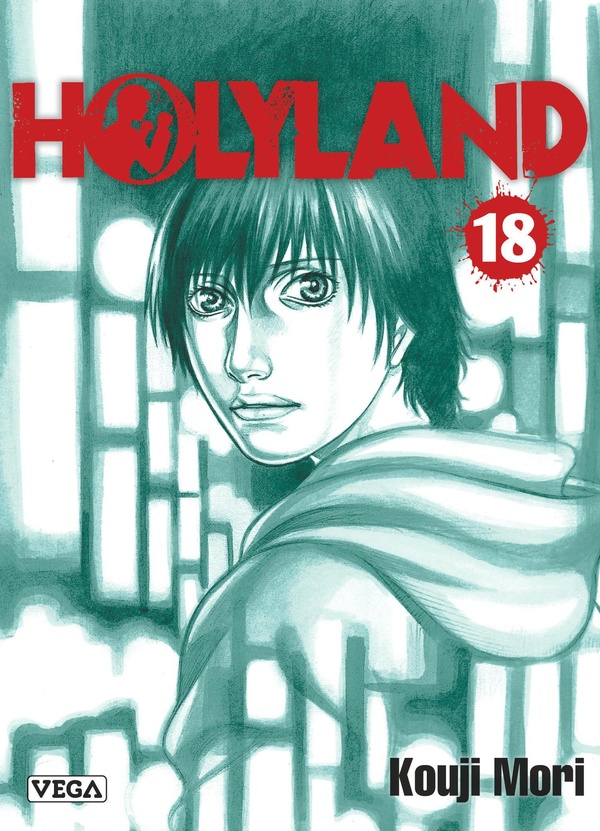 Tome 18