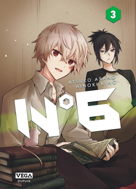 Tome 3