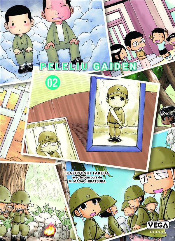 Tome 2