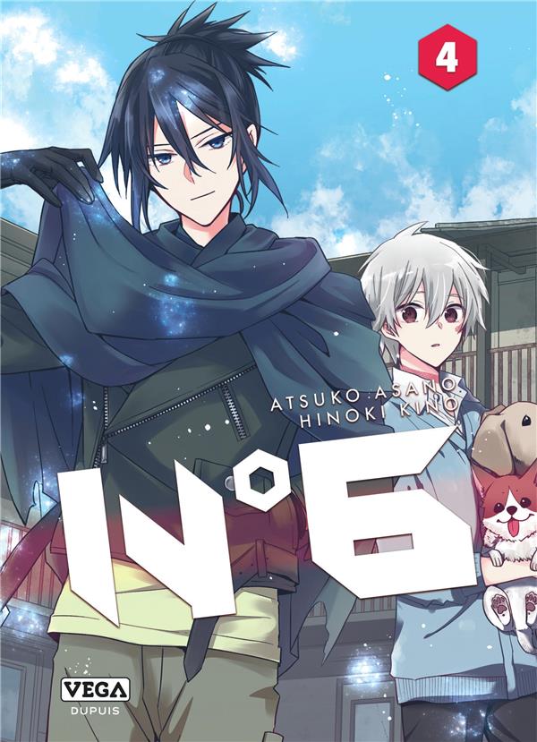 Tome 4