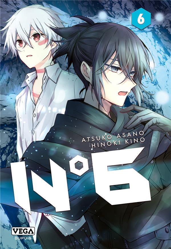 Tome 6