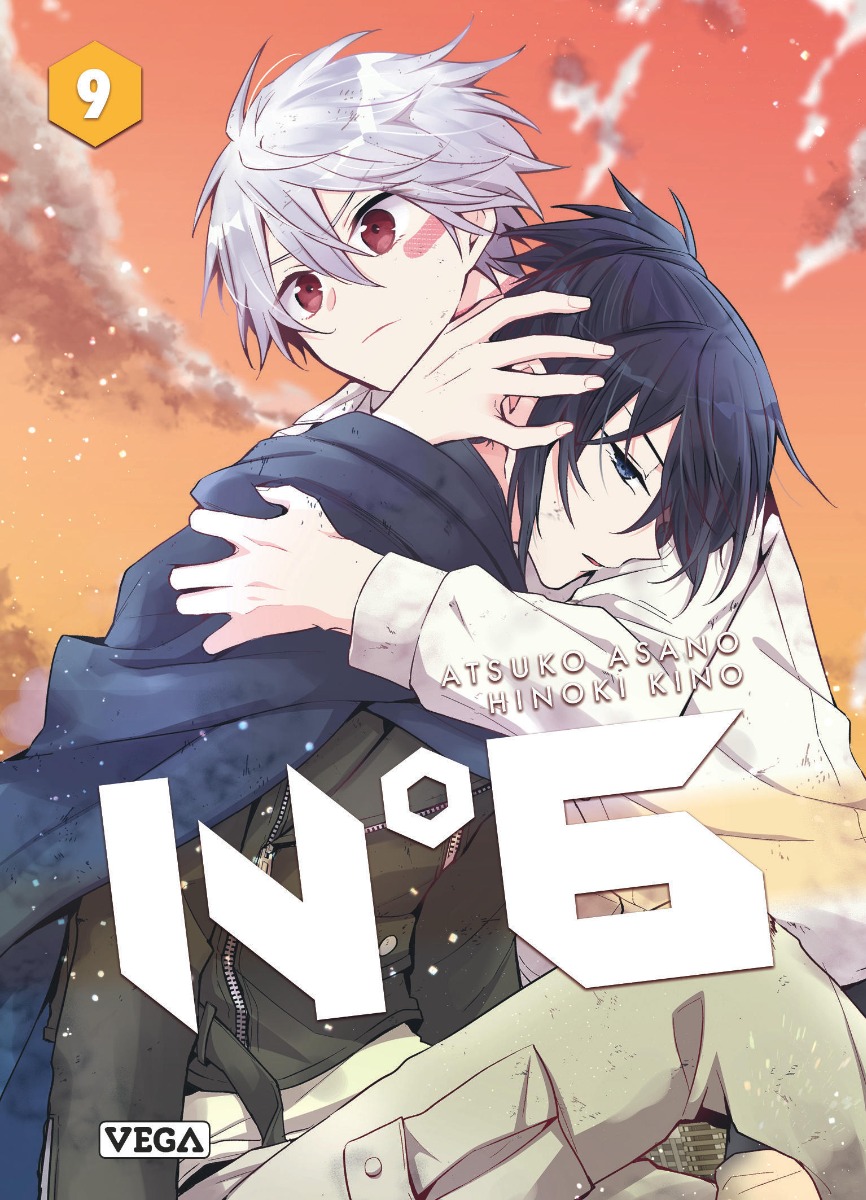 Tome 9