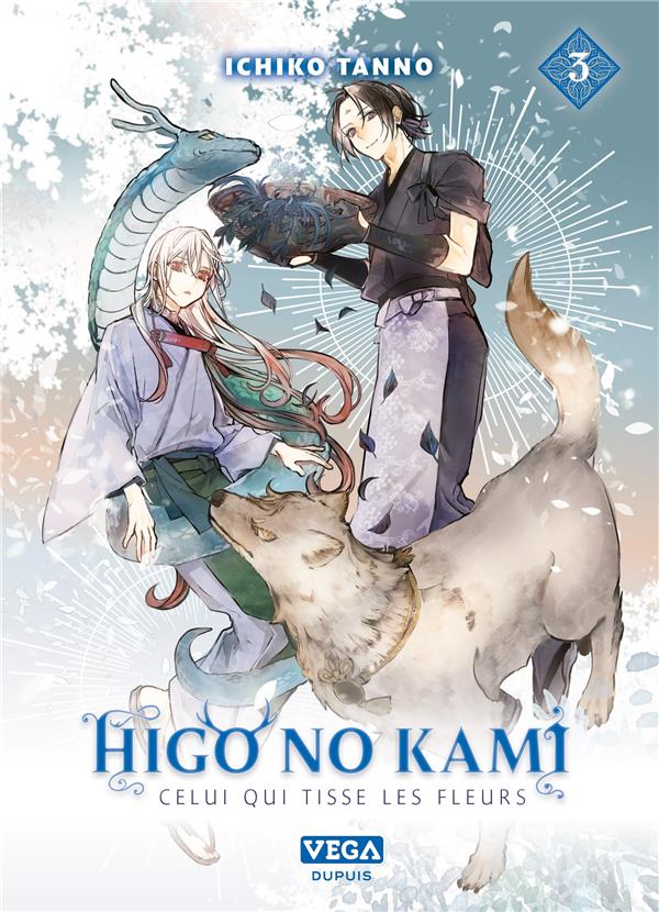 Tome 3